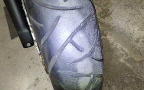 KAWASAKI ZRX1200 D 2016 ZRT20D