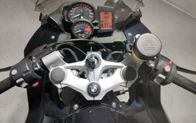 BMW F800S 2008 0216