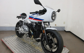 BMW R NINE T RACER 2017 0J21