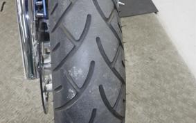 YAMAHA XV1900 RAIDER 2013