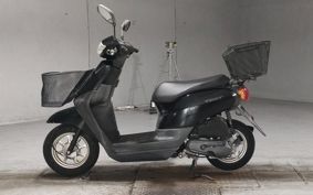 HONDA  TACT  BASIC  AF79