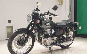 MEGURO K3 2022 EJ800E