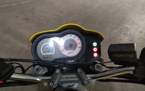BUELL XB9SX LIGHTNING 2004 WX12