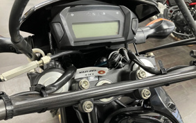 HONDA CRF250M MD38
