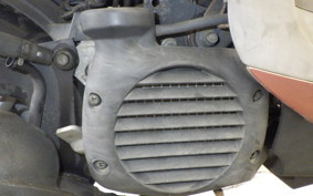 YAMAHA VINO 50 SA37J
