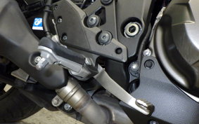 KAWASAKI VERSYS 1000 2016