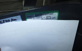 YAMAHA AXIS 125 Z 2021 SED7J