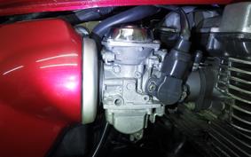 YAMAHA XJR1200 1995