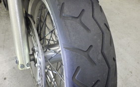 HONDA VRX400 1999 NC33