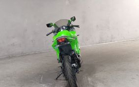KAWASAKI NINJA250R EX250K
