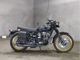 Фото Kawasaki W800 2011 с японского аукциона