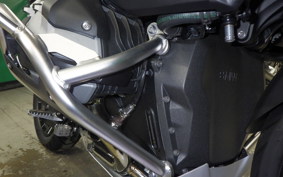 BMW R1300GS ASA 2025