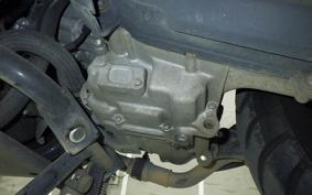SUZUKI SKYWAVE 200 (Burgman 200) CH41A