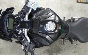 YAMAHA MT-10 2017 RN50J