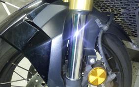HONDA X-ADV 750 2021 RH10