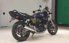 YAMAHA XJR400 1993 4HM