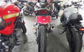 HONDA CBR250RR A MC51