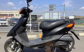 YAMAHA JOG DELUXE SA36J