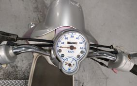 YAMAHA VINO SA37J