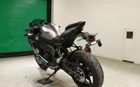 KAWASAKI ZX-4R SE 2024 ZX400P