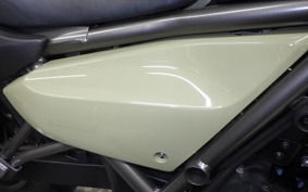 KAWASAKI ELIMINATOR400-3 2024 EL400A