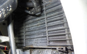 HONDA VT250FE INTEGRA MC08