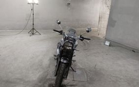 HONDA GB350S 2023 NC59