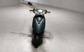 YAMAHA JOG AY01