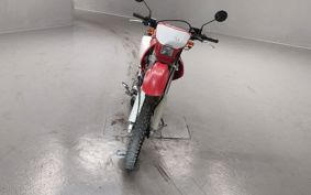 HONDA XR250 MD30
