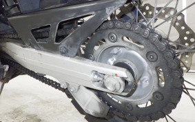 HONDA CRF250L LD 2013 MD44