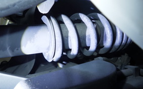 YAMAHA MAJESTY155 S SG28J