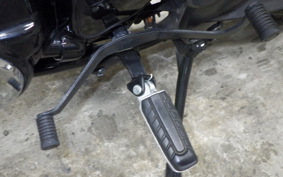HONDA GB350 2023 NC59