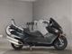 Фото Honda FORZA Z 2006 с японского аукциона