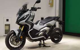 HONDA X-ADV 750 2024 RH10