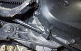 SUZUKI ADDRESS V125 2026 DT11A