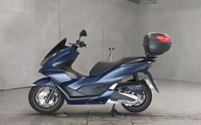 HONDA PCX125 JK05