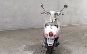 HONDA CREA SCOOPY AF55