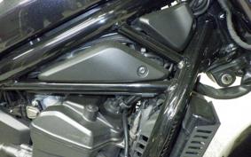 HONDA REBEL 1100 DCT 2022 SC83