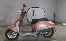 HONDA MANY CTOR AF51