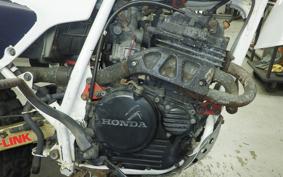 HONDA XLR250R GEN 1 MD16