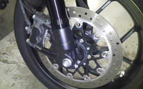 HONDA REBEL 1100 2023 SC83