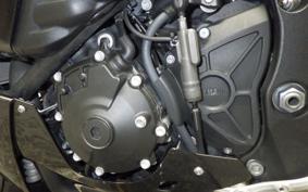 YAMAHA YZF-R1 2022 RN65J