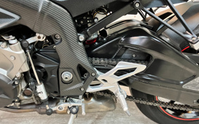 BMW S1000R 2017 0D52