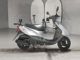 Фото Yamaha JOG с японского аукциона