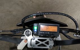 SUZUKI DR-Z400SM 2007 SK44A