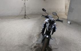 SUZUKI GSX-8S 2024 EM1AA