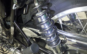 KAWASAKI W800 2024 EJ800E