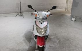 YAMAHA CYGNUS125XSR SE44J