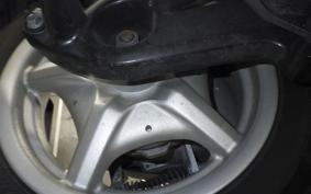 YAMAHA CYGNUS 125 X 2 2004 SE44J