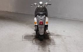 YAMAHA VINO SA26J